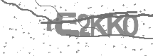 visual captcha